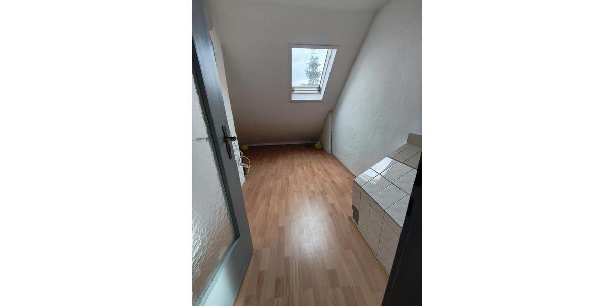 Reihenhaus Nürnberg Gaismannshof - 5 Zimmer, 110 m&sup2;, 499.000&euro; | Angebot:26409970
