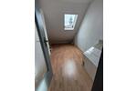 Reihenhaus Nürnberg Gaismannshof - 5 Zimmer, 110 m&sup2;, 499.000&euro; | Angebot:26409970