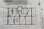 Maisonettenwohnung Nürnberg Rabus - 3 Zimmer, 120 m&sup2;, 345.000&euro; | Angebot:26074048