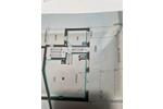 Etagenwohnung Nürnberg Sankt Leonhard - 8 Zimmer, 200 m&sup2;, 300.000&euro; | Angebot:27007176
