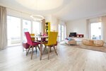Hier entsteht ihr Traum vom Eigenheim - Einfamilienhaus Nürnberg Altenfurt | Angebot:27531581
