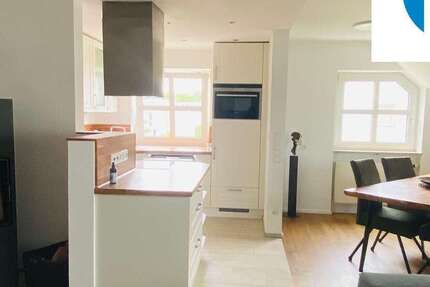 Wohnung Forchheim - 3.5 Zimmer, 80 m&sup2;, 329.000&euro; | Angebot:26957393