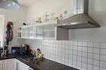 Etagenwohnung Nürnberg Mögeldorf - 3 Zimmer, 71 m&sup2;, 239.000&euro; | Angebot:26674214