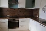Dachgeschoßwohnung Forchheim - 3 Zimmer, 90 m&sup2;, 333.000&euro; | Angebot:25948091