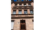 Erdgeschoßwohnung Nürnberg Altstadt, St. Lorenz - 2 Zimmer, 47 m&sup2;, 169.000&euro; | Angebot:27231122