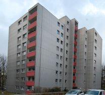 Etagenwohnung Buckenhof - 2 Zimmer, 60 m&sup2;, 650&euro; | Angebot:27606446