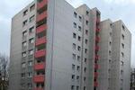 Etagenwohnung Buckenhof - 2 Zimmer, 60 m&sup2;, 650&euro; | Angebot:27606446