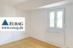 Etagenwohnung Fürth Stadeln - 2 Zimmer, 40 m&sup2;, 545&euro; | Angebot:26886823