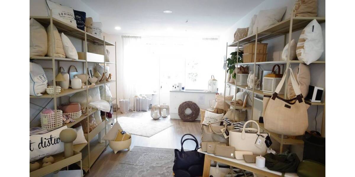 Gewerbeobjekt Herzogenaurach - 6 Zimmer, 450.000&euro; | Angebot:24043879