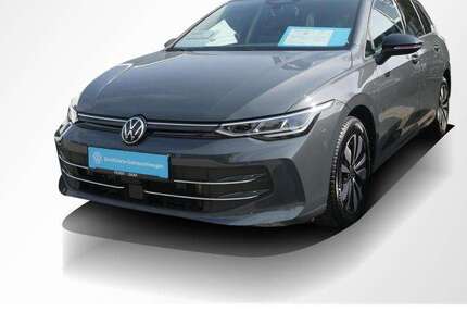 VW Golf 11.350 km 26.240 &euro; Erlangen 91058