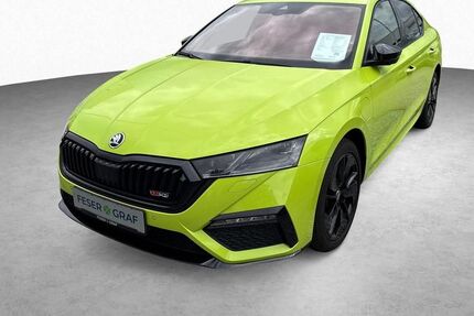 Skoda Octavia 42.600 km 26.980 € Roth 91154