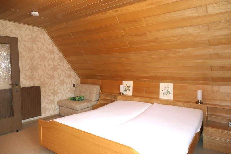 Einfamilienhaus Fürth Dambach - 4 Zimmer, 120 m&sup2;, 480.000&euro; | Angebot:22147493