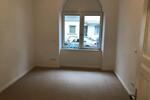 Erdgeschoßwohnung Nürnberg Sankt Leonhard - 2 Zimmer, 63 m&sup2;, 550&euro; | Angebot:27607630