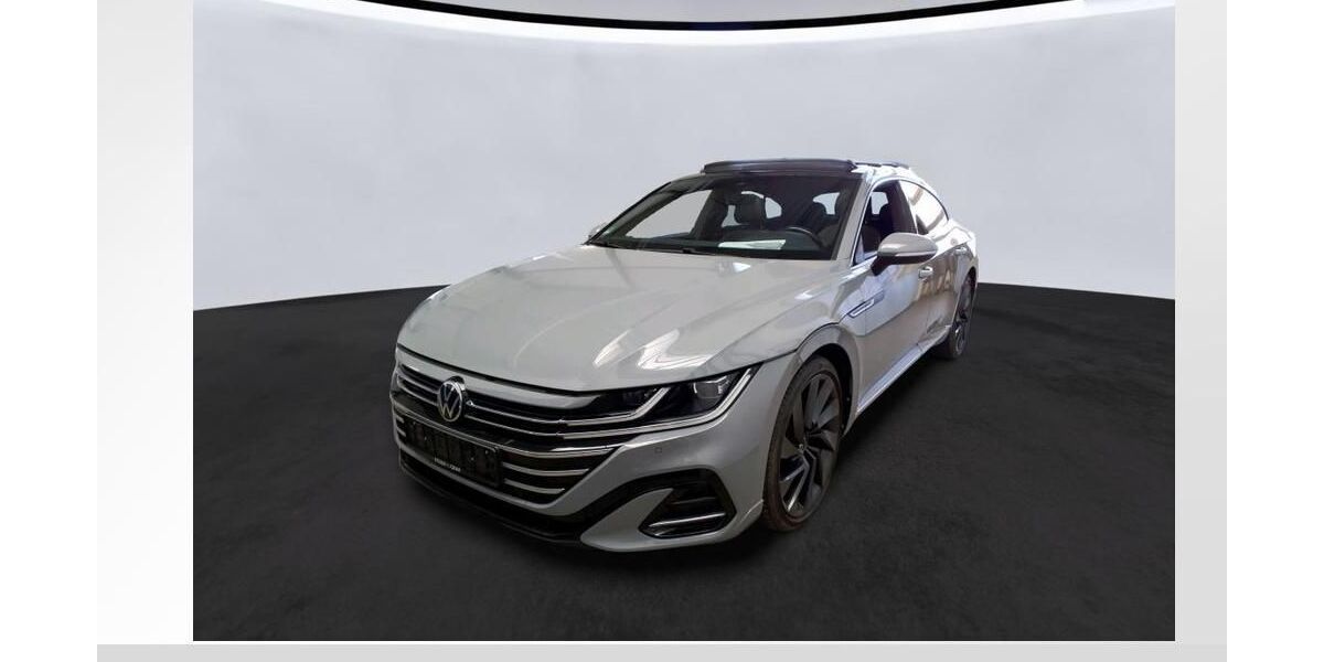 VW Arteon 30.537 km 29.980 &euro; Fürth 90763