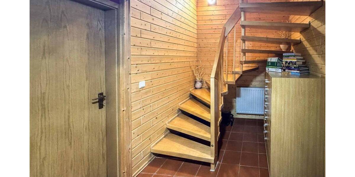 Doppelhaushälfte Obermichelbach - 4 Zimmer, 112 m&sup2;, 499.000&euro; | Angebot:26584477