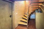 Doppelhaushälfte Obermichelbach - 4 Zimmer, 112 m&sup2;, 499.000&euro; | Angebot:26584477