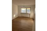 Etagenwohnung Nürnberg Neuröthenbach - 2 Zimmer, 60 m&sup2;, 950&euro; | Angebot:26805525