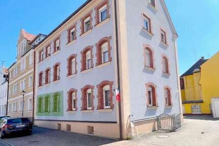 Wohnung Stein - 2 Zimmer, 47 m&sup2;, 141.900&euro; | Angebot:26217448