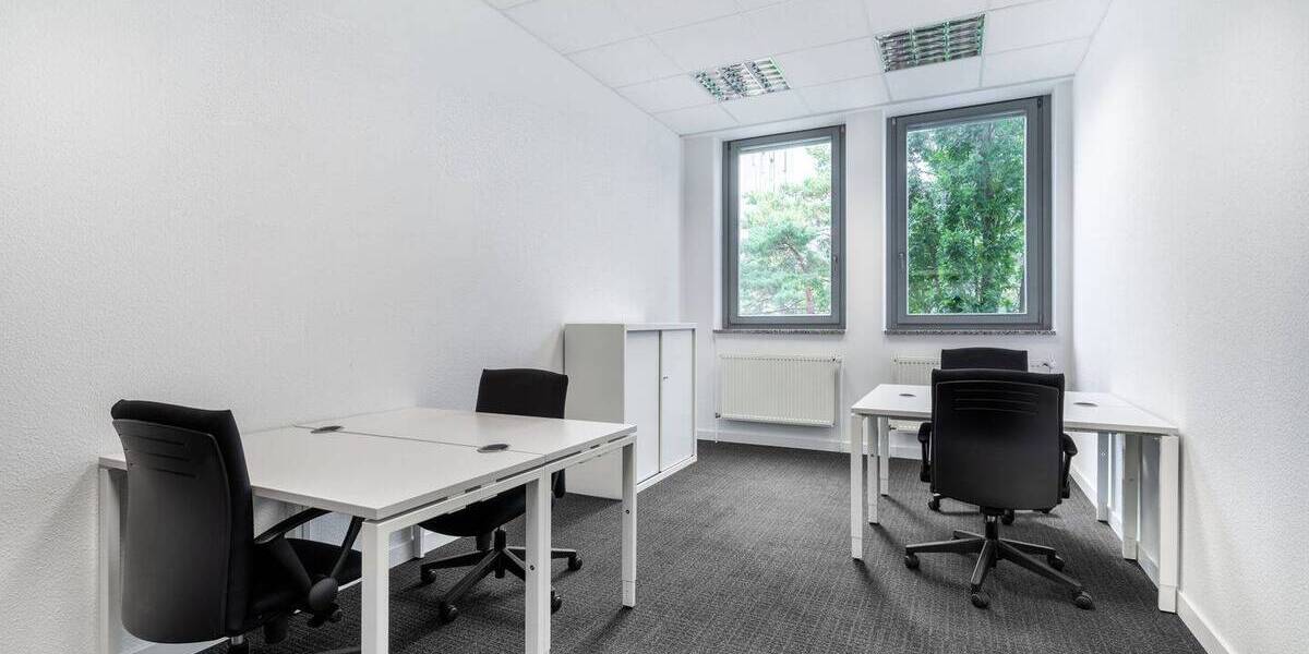 Gewerbeobjekt Nürnberg Gebersdorf - 249&euro; | Angebot:26786106