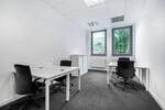 Gewerbeobjekt Nürnberg Gebersdorf - 249&euro; | Angebot:26786106
