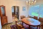 Mehrfamilienhaus, Wohnhaus Nürnberg Altenfurt - 8 Zimmer, 182 m&sup2;, 695.000&euro; | Angebot:26929963