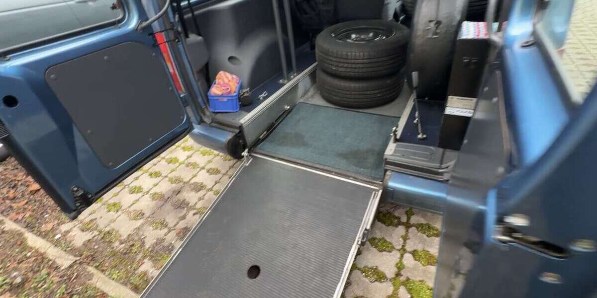 Peugeot Expert 109.000 km 2.500 &euro; Nürnberg 90475