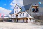 Gewerbeobjekt Zirndorf - 625.000&euro; | Angebot:26107228