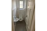 Etagenwohnung Nürnberg Almoshof - 2 Zimmer, 75 m&sup2;, 850&euro; | Angebot:27605096
