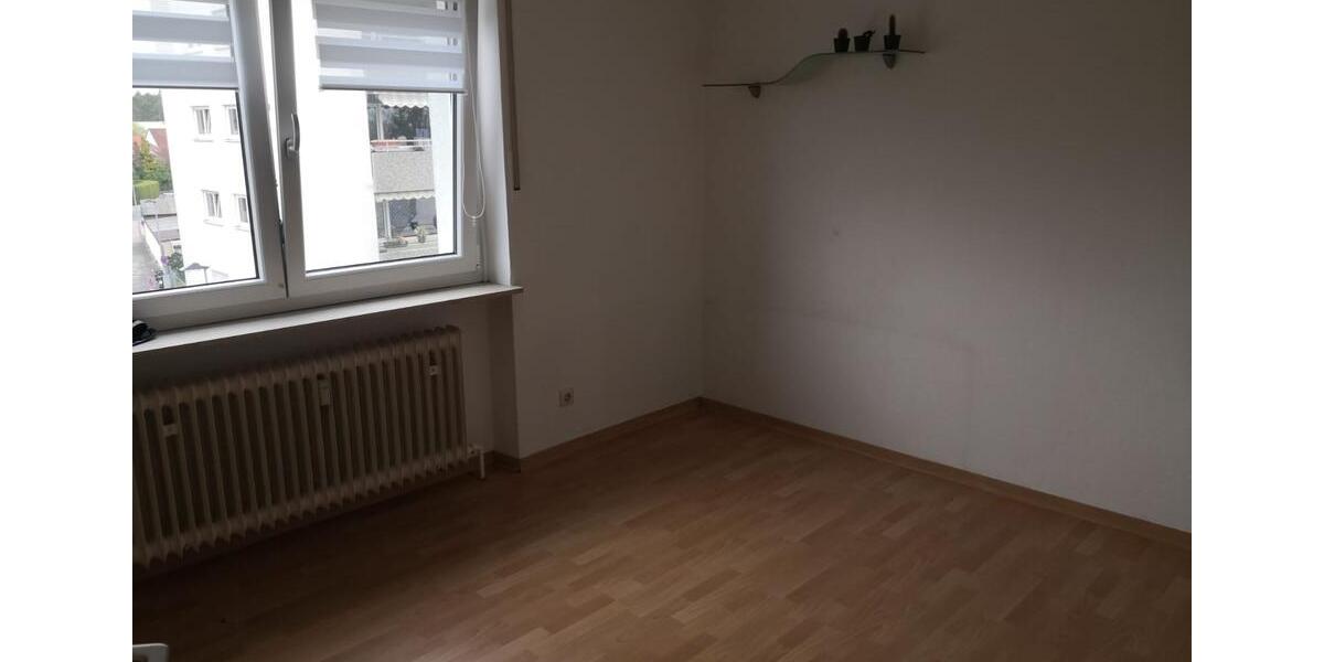 Etagenwohnung Feucht - 1 Zimmer, 17 m&sup2;, 470&euro; | Angebot:27622539