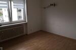 Etagenwohnung Feucht - 1 Zimmer, 17 m&sup2;, 470&euro; | Angebot:27622539