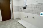 Etagenwohnung Nürnberg Zollhaus - 2 Zimmer, 57 m&sup2;, 625&euro; | Angebot:26015017