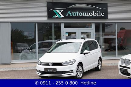 VW Touran 230.000 km 12.750 &euro; Fürth bei Nürnberg 90763