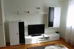 Etagenwohnung Nürnberg Moorenbrunn - 2 Zimmer, 50 m&sup2;, 650&euro; | Angebot:26140260