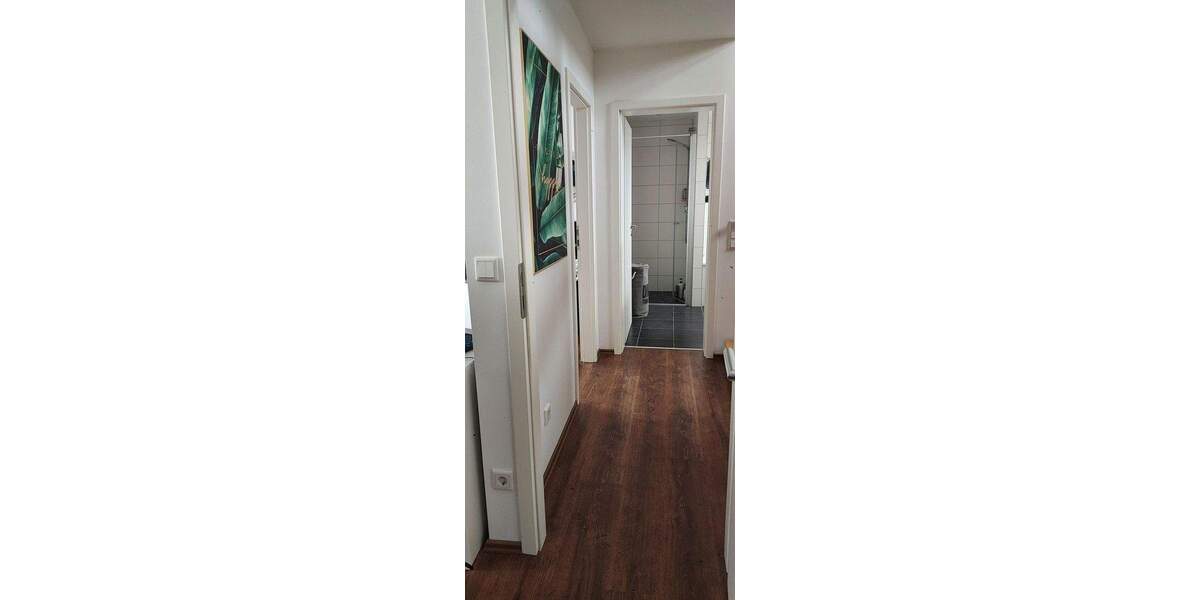 Reihenmittelhaus Feucht - 4 Zimmer, 125 m&sup2;, 520.000&euro; | Angebot:25751201