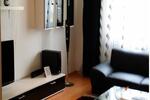 Etagenwohnung Nürnberg Hasenbuck - 3 Zimmer, 73 m&sup2;, 1.200&euro; | Angebot:27603972