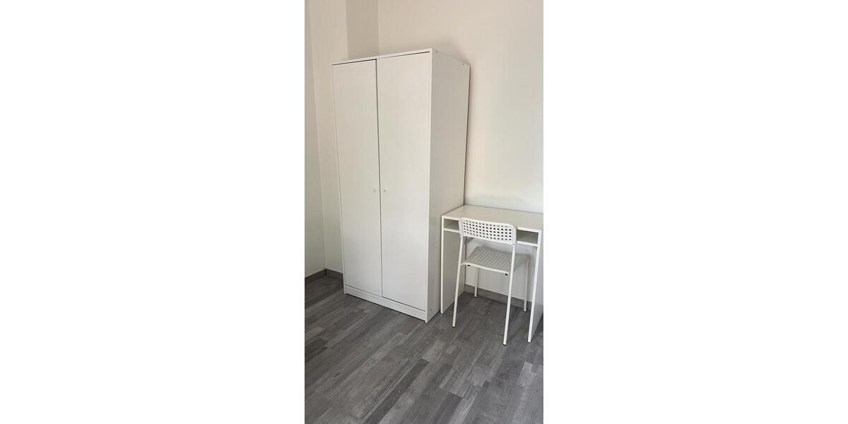 Erdgeschoßwohnung Nürnberg Langwasser - 3 Zimmer, 59 m&sup2;, 299.000&euro; | Angebot:26802165