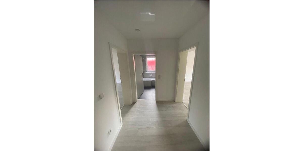 Erdgeschoßwohnung Stein - 3 Zimmer, 70 m&sup2;, 255.000&euro; | Angebot:25823354