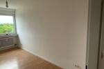 Etagenwohnung Nürnberg Loher Moos - 3 Zimmer, 75 m&sup2;, 753&euro; | Angebot:26569297