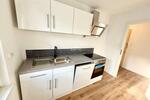 Etagenwohnung Nürnberg Gärten bei Wöhrd - 2 Zimmer, 43 m&sup2;, 900&euro; | Angebot:26691312