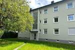 Etagenwohnung Nürnberg Altenfurt - 2 Zimmer, 70 m&sup2;, 219.000&euro; | Angebot:26741686