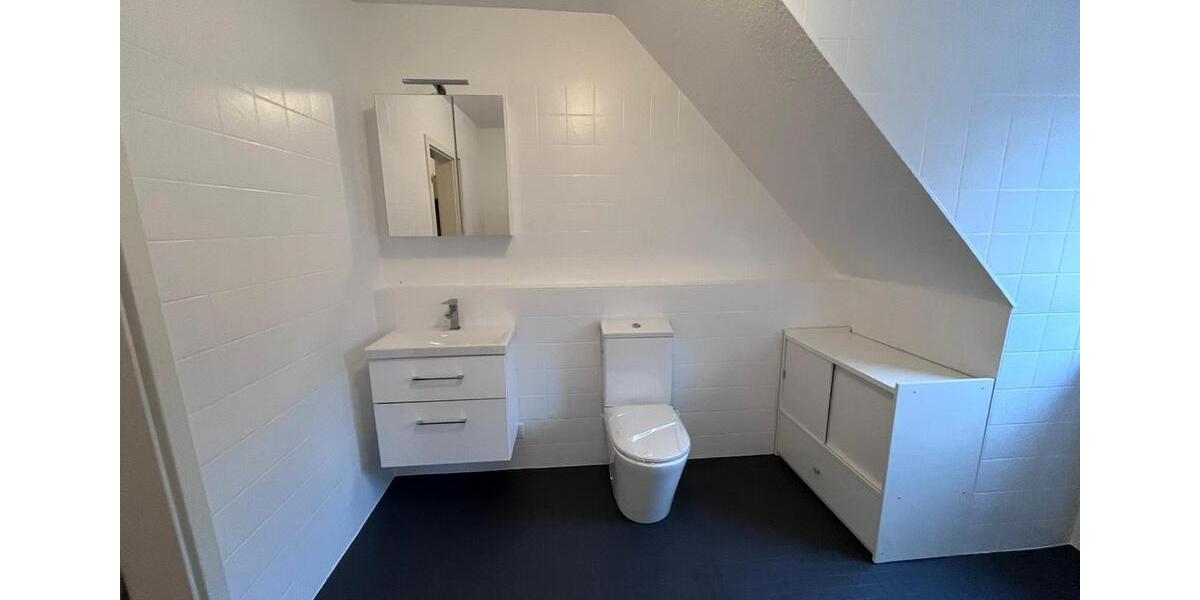 ZENTRUM Erstbezug nach Kernsanierung und Möblierung 2 zimmer