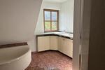 Mehrfamilienhaus, Wohnhaus Weißenohe - 10 Zimmer, 280 m&sup2;, 569.000&euro; | Angebot:26429709