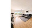 Etagenwohnung Nürnberg Gebersdorf - 3 Zimmer, 77 m&sup2;, 349.000&euro; | Angebot:27226218