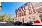 Etagenwohnung Nürnberg Gärten b Wöhrd - 2 Zimmer, 40 m&sup2;, 790&euro; | Angebot:26419682