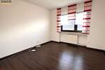 Etagenwohnung Pyrbaum - 4 Zimmer, 111 m&sup2;, 379.000&euro; | Angebot:25662843