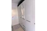 Etagenwohnung Nürnberg Gibitzenhof - 4 Zimmer, 90 m&sup2;, 359.000&euro; | Angebot:27626370