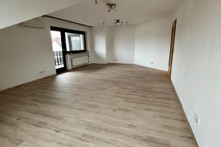 Wohnung Allersberg Eismannsdorf - 3 Zimmer, 114 m&sup2;, 1.300&euro; | Angebot:24728300