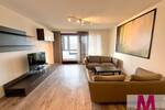 Etagenwohnung Nürnberg Thon - 2 Zimmer, 65 m&sup2;, 1.100&euro; | Angebot:26306229