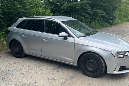 Audi A3 138.000 km 13.499 &euro; Heroldsberg 90562
