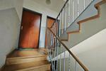 Etagenwohnung Burgthann - 2 Zimmer, 47 m&sup2;, 182.000&euro; | Angebot:26380758